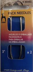 Sewing Awls Size 3 88002