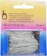 Pinii De Croitorie Pony 50 Gr 34mm 23502