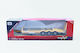 Tomy Britains Trailer Kane Yellow 177625