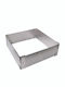 AGC Backform Torte 1cm