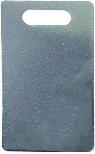 AGC Σετ Επιφάνεια Κοπής Πλαστική 29.5x19.5cm AGC Σετ Επιφάνεια Κοπής Πλαστική 29.5x19.5cm