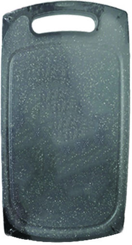 AGC Σετ Επιφάνεια Κοπής Πλαστική 40x24cm AGC Σετ Επιφάνεια Κοπής Πλαστική 40x24cm