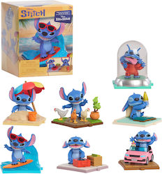 Giochi Preziosi Stitch Колекционерски Фигурки Stitch за 3+ Години (Различни Дизайни)