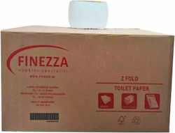 Finezza Χαρτί Υγείας
