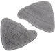 Ad 7057 Set 2 Triangular Pads