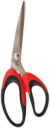 General Purpose Scissors 25cm