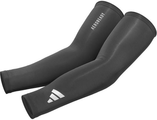 adidas Aeroready Elastic Compression Sleeve in Black color ADSL-13011BK