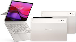 Lenovo Yoga Tab Plus 12.7Инчове (16GB/256GB/Len...