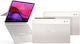 Lenovo Yoga Tab Plus 12.7Inches (16GB/256GB/Len...