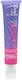 Imel Βαφή Μαλλιών Χωρίς Αμμωνία 7.91 - Ice Chestnut Blond 2x60ml