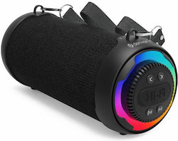 Denver BTG-213 Bluetooth 10W Negru Denver BTG-213 Bluetooth 10W Negru