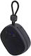 Tracer Toran TWS Ηχείο Bluetooth 5W με Ραδιόφωνο Μαύρο