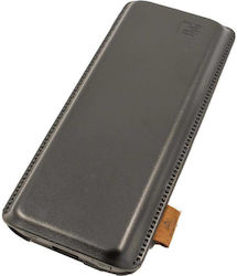 Segotep 10000mAh Segotep 10000mAh