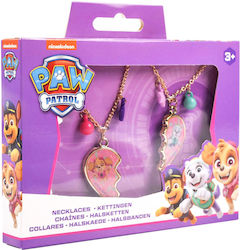 Paw Patrol Schmuckspiel Paw Patrol Schmuckspiel