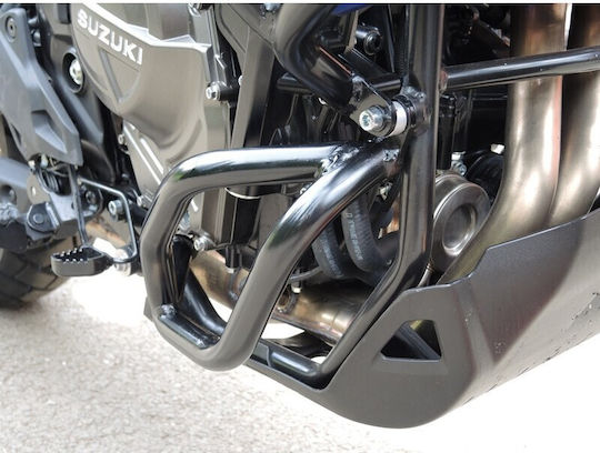 Κάγκελα Χαμηλά Rdmoto Suzuki V-strom 800 De ´22-24´