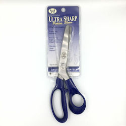 Рамо За Окачване Ultra Sharp Premium Scissors Зиг-Заг Пеперуда