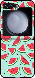 Husă Sonique Fruit Series Samsung Galaxy Z Flip...