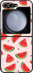 Θήκη Sonique Fruit Series Samsung Galaxy Z Flip...