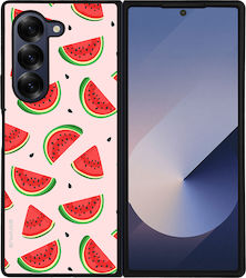 Sonique Fruit Series Samsung Galaxy Z Fold6 Was...