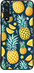 Sonique Fruit Series Honor 20 Nova 5T Pineapple...