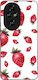 Θήκη Sonique Fruit Series Honor 200 Pro 5g Φράο...