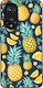 Sonique Fruit Series Case Honor 50 5G Nova 9 Pi...