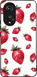 Калъф Sonique Fruit Series Honor 50 5G Nova 9 Я...