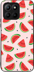 Sonique Fruit Series Honor 70 Lite 5g Wassermel...