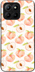 Handyhülle Sonique Fruit Series Ehre 70 Lite 5g...