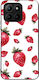 Θήκη Sonique Fruit Series Honor 70 Lite 5g Φράο...
