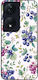 Θήκη Sonique Fruit Series Honor 90 Smart 5g Hon...