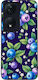 Θήκη Sonique Fruit Series Honor 90 Smart 5g Hon...