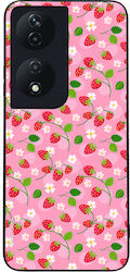 Θήκη Sonique Fruit Series Honor 90 Smart 5g Hon...
