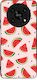 Sonique Fruit Series Case Honor Magic4 Lite 5g ...