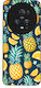 Mobile Phone Case Sonique Fruit Series Honor Ma...