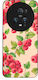Sonique Fruit Series Case Honor Magic5 Pro 5g R...