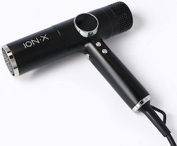 Eurostil Ionic Hair Dryer Eurostil Ionic Hair Dryer