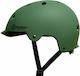 Auvray Bicycle Helmet Green