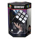 Spin Master Cub de Viteză 3x3 6070863 1buc