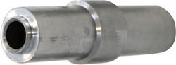 Ανταπτορας Peruzzo 12mm Pure Instinct