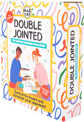 Double Jointed Fizz Creations Double Jointed Fizz Creations