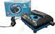 Argo Kayak Electric Pump for Sup