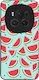 Sonique Fruit Series Honor Magic6 Pro 5G Wasser...