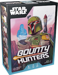 Star Wars: Bounty Hunters 10+ Ani (EN) Zygomatic Star Wars: Bounty Hunters 10+ Ani (EN) Zygomatic