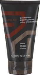 Aveda Κρέμα Μαλλιών Pure-formance Grooming για ...