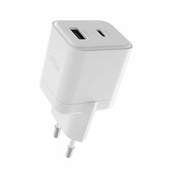 Allity 20W Allity 20W