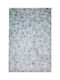 Klonaras 1621 Kinder Teppich Gray