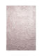 Newplan Kinder Teppich Rosa