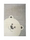 Bekas Carpets Kids Synthetic Rug