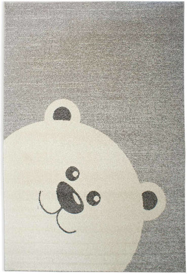 Bekas Carpets Kids Synthetic Rug